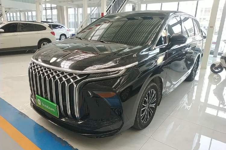 Used FORTHING Xinghai V9 2024 1.5TD 200km Chinese Knot Series Luxury Version Guazi used car, China used car export, Used car for sale, Used  cars, Cheapest cars for sale