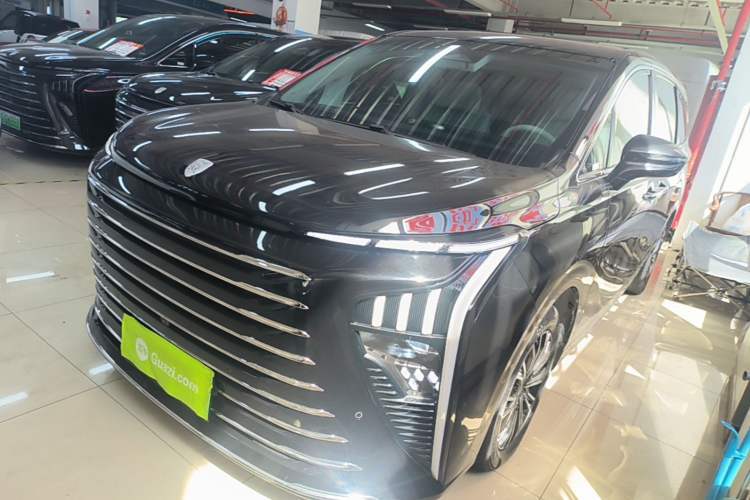 Used FORTHING Xinghai V9 2024 1.5TD 200km Qingyunti Series Premium Version Guazi used car, China used car export, Used car for sale, Used  cars, Cheapest cars for sale