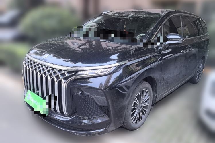 Used FORTHING Xinghai V9 2024 1.5TD 100km Chinese Knot Series Performance Edition Guazi used car, China used car export, Used car for sale, Used  cars, Cheapest cars for sale