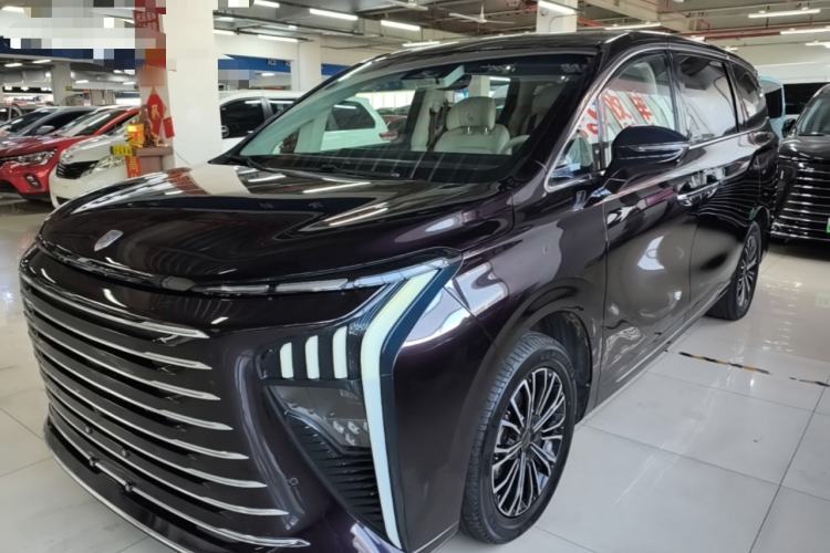 Ojetý FORTHING Xinghai V9 2024 1.5TD 200km Qingyunti Series Premium Version Guazi used car, China used car export, Used car for sale, Used  cars, Cheapest cars for sale