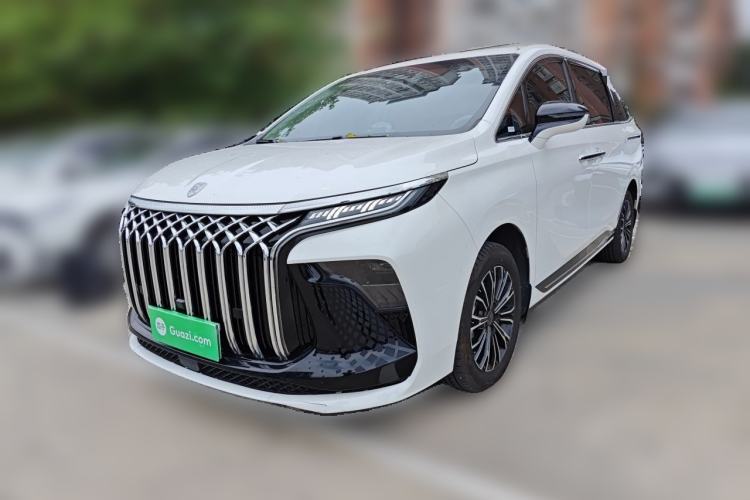Used FORTHING Xinghai V9 2024 1.5TD 200km Chinese Knot Series Luxury Version Guazi used car, China used car export, Used car for sale, Used  cars, Cheapest cars for sale