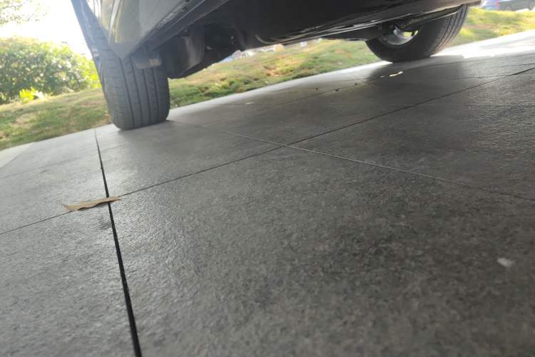 Used FORTHING Xinghai V9 2026 Model, More Enjoyment Series, 200km Luxury Edition Chassis Rear Right