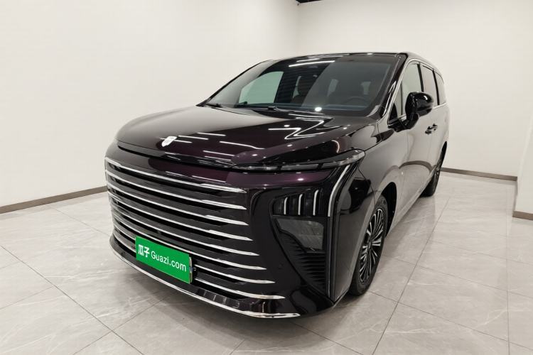 FORTHING Xinghai V9 2026 Model, Smart Enjoyment Series, 200km Prestige Edition d’occasion Guazi used car, China used car export, Used car for sale, Used  cars, Cheapest cars for sale
