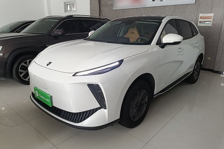 Used FORTHING Xinghai X5 2025 Model, 530 Executive Edition Guazi used car, China used car export, Used car for sale, Used  cars, Cheapest cars for sale