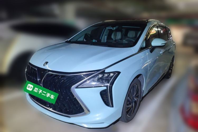 Gebrauchter FORTHING Yacht 2022 1.5T DCT Chasing-the-Waves Edition Guazi used car, China used car export, Used car for sale, Used cars, Cheapest cars for sale