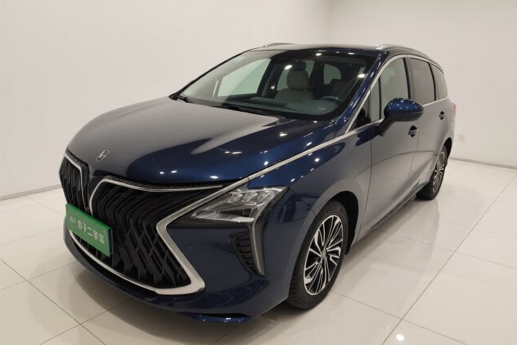 Used FORTHING Yacht 2022 1.5T DCT Chasing Wind Edition Guazi used car, China used car export, Used car for sale, Used  cars, Cheapest cars for sale