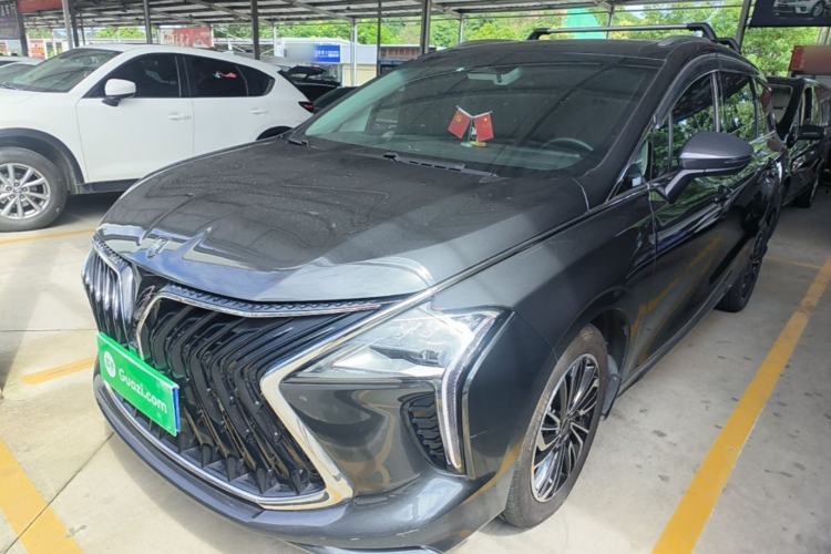 Ojetý FORTHING Yacht 2022 1.5T DCT Chasing Wind Edition Guazi used car, China used car export, Used car for sale, Used  cars, Cheapest cars for sale