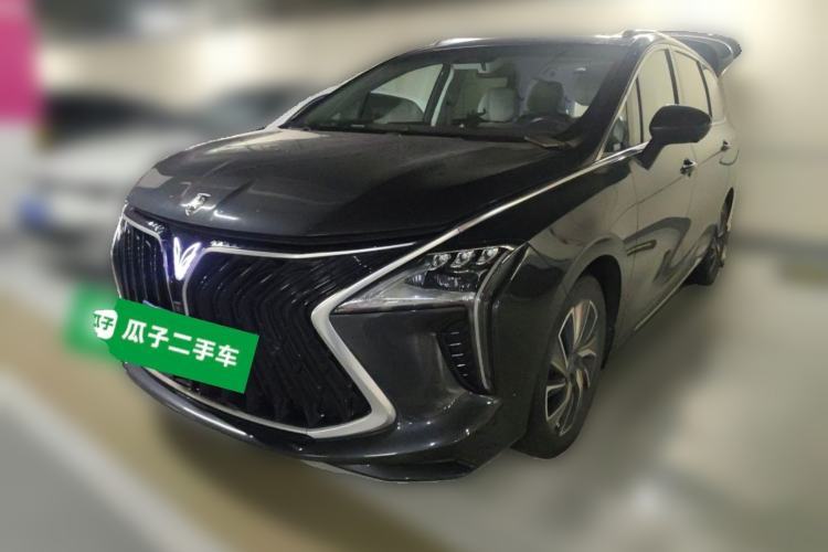Used FORTHING Yacht 2022 1.5T DCT Chasing-the-Waves Edition Guazi used car, China used car export, Used car for sale, Used  cars, Cheapest cars for sale