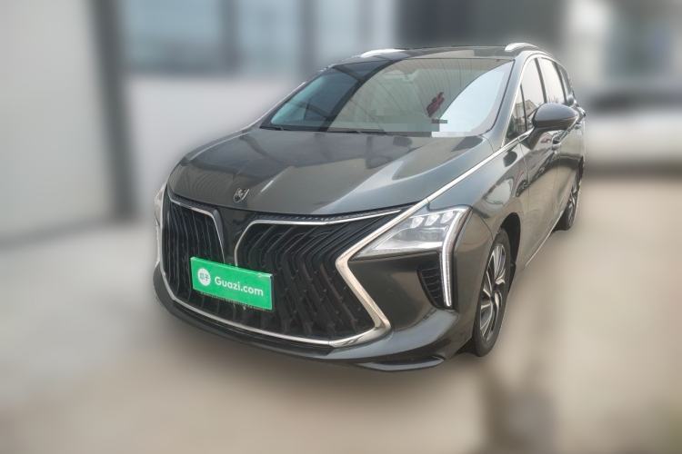 Used FORTHING Yacht 2022 1.5T DCT Lan Yue Edition Guazi used car, China used car export, Used car for sale, Used cars, Cheapest cars for sale