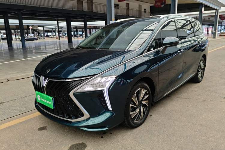 Used FORTHING Yacht 2022 1.5T DCT Chasing-the-Waves Edition Guazi used car, China used car export, Used car for sale, Used  cars, Cheapest cars for sale