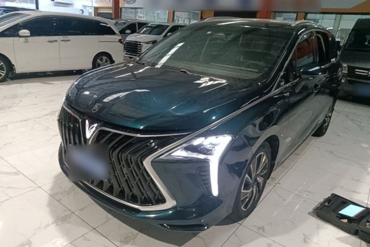 Used FORTHING Yacht 2022 1.5T DCT Chasing-the-Waves Edition Guazi used car, China used car export, Used car for sale, Used  cars, Cheapest cars for sale
