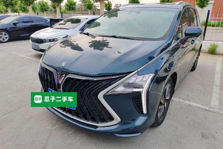 Used FORTHING Yacht 2022 1.5T DCT Chasing-the-Waves Edition Guazi used car, China used car export, Used car for sale, Used  cars, Cheapest cars for sale