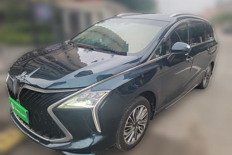 Used FORTHING Yacht 2022 1.5T DCT Chasing Wind Edition Guazi used car, China used car export, Used car for sale, Used  cars, Cheapest cars for sale