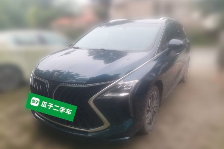 Used FORTHING Yacht 2022 1.5T DCT Chasing Wind Edition Guazi used car, China used car export, Used car for sale, Used  cars, Cheapest cars for sale