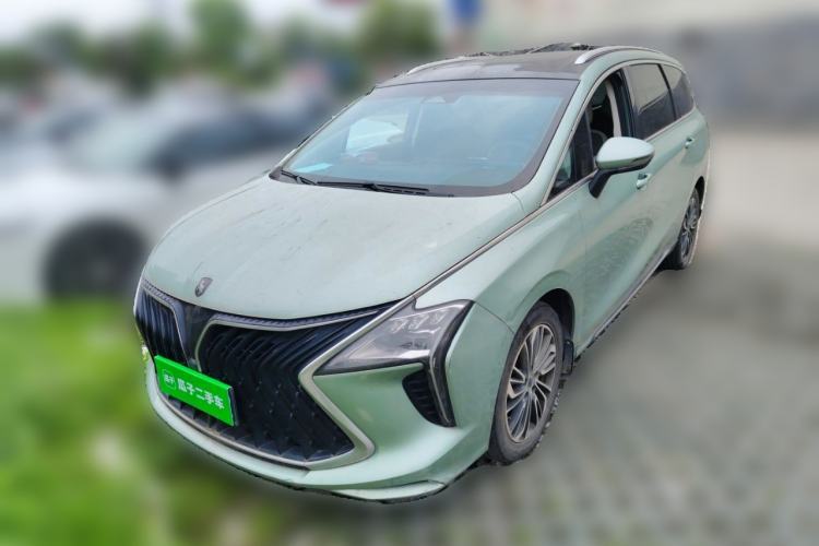 Used FORTHING Yacht 2022 1.5T DCT Chasing Wind Edition Guazi used car, China used car export, Used car for sale, Used  cars, Cheapest cars for sale