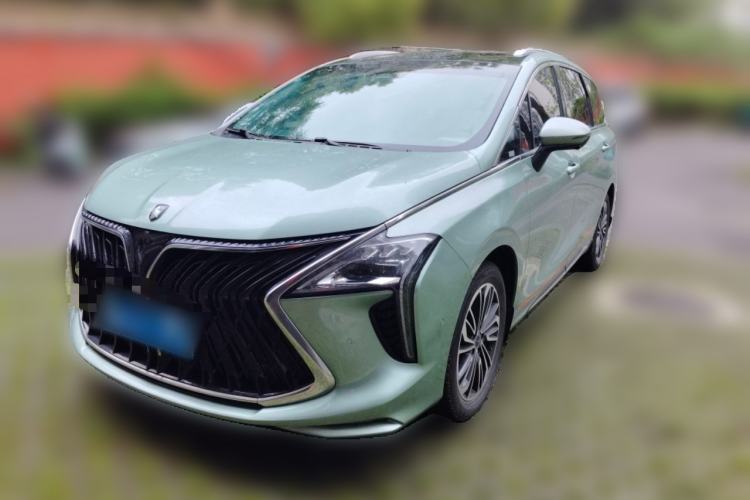 Used FORTHING Yacht 2022 1.5T DCT Lan Yue Edition Guazi used car, China used car export, Used car for sale, Used  cars, Cheapest cars for sale