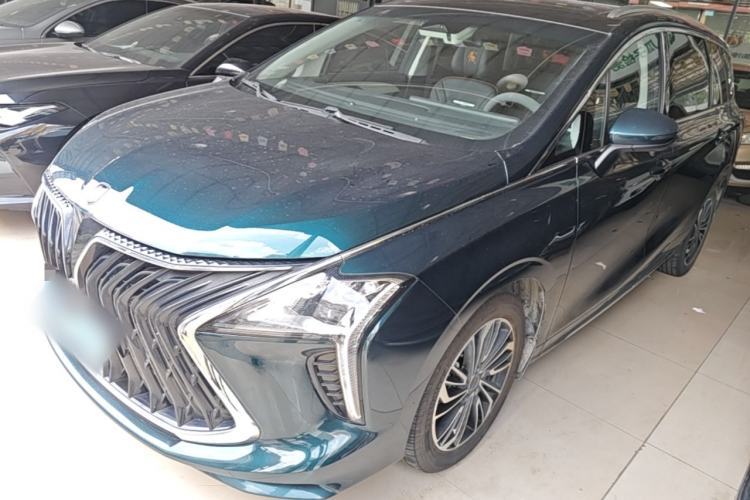 Used FORTHING Yacht 2022 1.5T DCT Chasing Wind Edition Guazi used car, China used car export, Used car for sale, Used  cars, Cheapest cars for sale