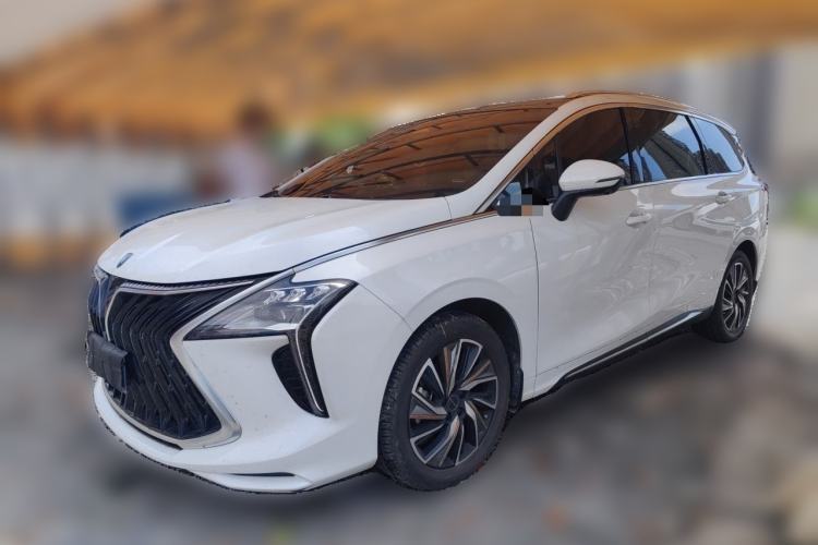 Used FORTHING Yacht 2022 1.5T DCT Chasing-the-Waves Edition Guazi used car, China used car export, Used car for sale, Used cars, Cheapest cars for sale