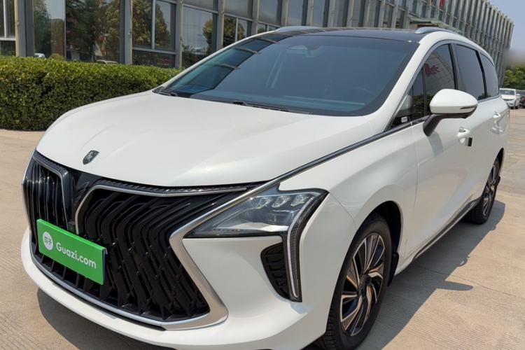 Used FORTHING Yacht 2022 1.5T DCT Chasing-the-Waves Edition Guazi used car, China used car export, Used car for sale, Used  cars, Cheapest cars for sale
