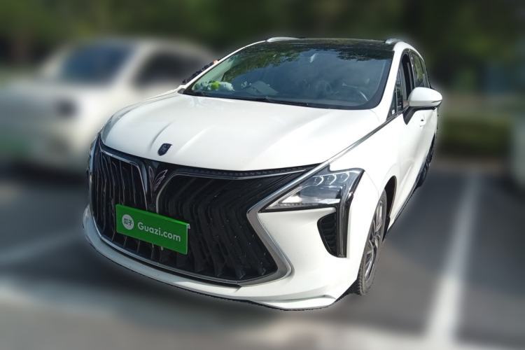 Used FORTHING Yacht 2022 1.5T DCT Chasing-the-Waves Edition Guazi used car, China used car export, Used car for sale, Used  cars, Cheapest cars for sale