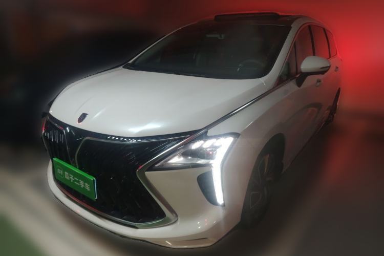 Used FORTHING Yacht 2022 1.5T DCT Chasing-the-Waves Edition Guazi used car, China used car export, Used car for sale, Used cars, Cheapest cars for sale