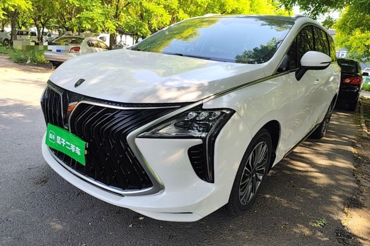 Used FORTHING Yacht 2022 1.5T DCT Chasing Wind Edition Guazi used car, China used car export, Used car for sale, Used cars, Cheapest cars for sale