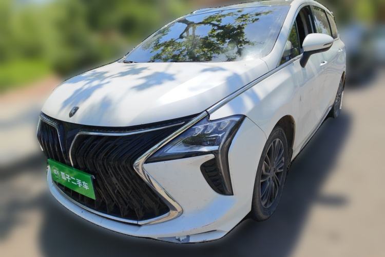 Used FORTHING Yacht 2022 1.5T DCT Chasing Wind Edition Guazi used car, China used car export, Used car for sale, Used  cars, Cheapest cars for sale