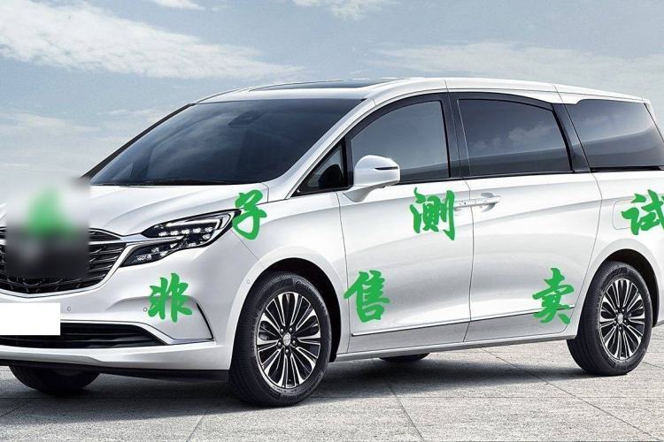 Used FORTHING Yacht 2023 Restyled 1.5T DCT Yangfan Edition Custom Version Instrument Cluster