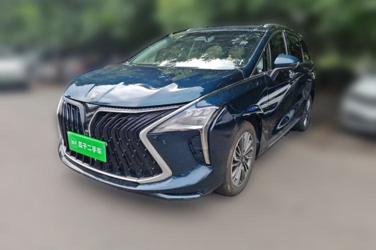Used FORTHING Yacht 2023 Model 1.5T DCT Chasing-the-Waves Version Guazi used car, China used car export, Used car for sale, Used  cars, Cheapest cars for sale