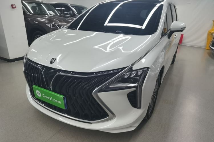 Used FORTHING Yacht 2023 Model 1.5T DCT Chasing-the-Waves Version Guazi used car, China used car export, Used car for sale, Used  cars, Cheapest cars for sale