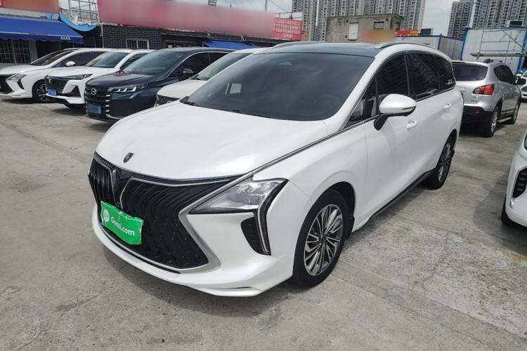 Used FORTHING Yacht 2023 Model 1.5T DCT Chasing-the-Waves Version Guazi used car, China used car export, Used car for sale, Used  cars, Cheapest cars for sale