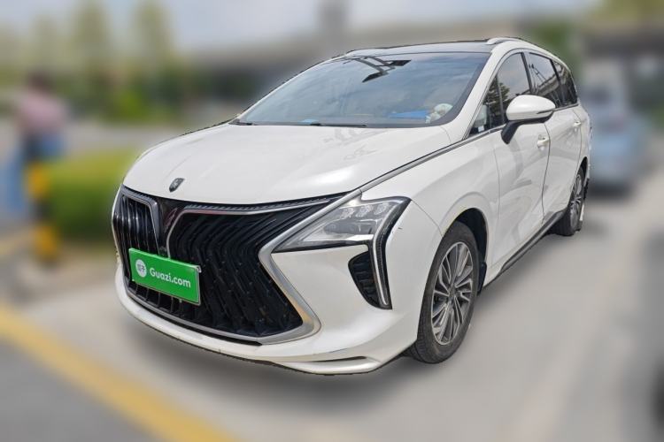 Used FORTHING Yacht 2023 1.5T DCT Starry Luxury Edition Guazi used car, China used car export, Used car for sale, Used  cars, Cheapest cars for sale
