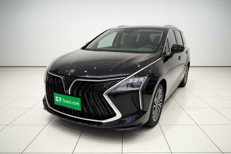 Used FORTHING Yacht 2024 1.5T DCT Guanhai Edition Guazi used car, China used car export, Used car for sale, Used  cars, Cheapest cars for sale