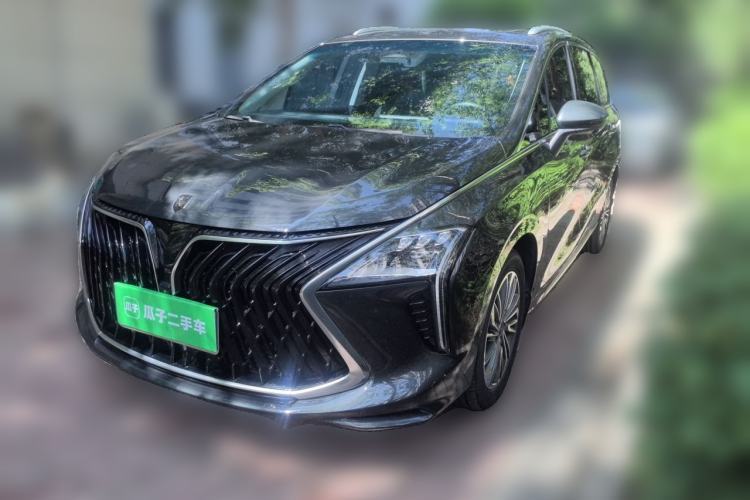 Used FORTHING Yacht 2024 1.5T DCT Guanhai Edition Guazi used car, China used car export, Used car for sale, Used  cars, Cheapest cars for sale