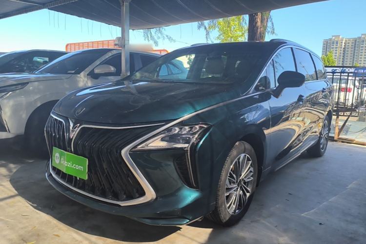 Used FORTHING Yacht 2024 1.5T DCT Guanhai Edition Guazi used car, China used car export, Used car for sale, Used cars, Cheapest cars for sale