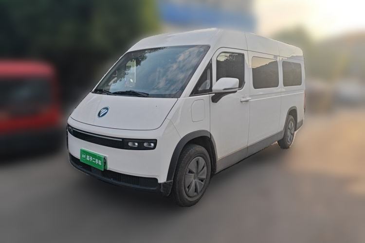 Used Foton Fengjing i9  Guazi used car, China used car export, Used car for sale, Used  cars, Cheapest cars for sale