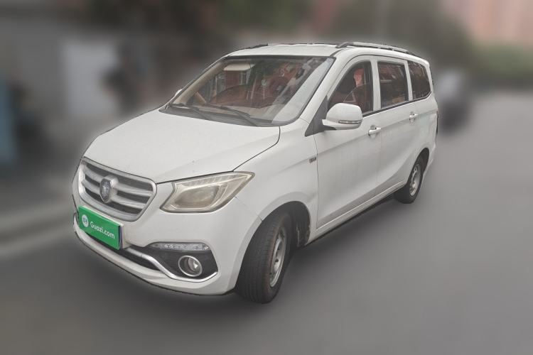 Ojetý Foton Gatu ix5 2016 1.5L Zhiyue Model Guazi used car, China used car export, Used car for sale, Used  cars, Cheapest cars for sale