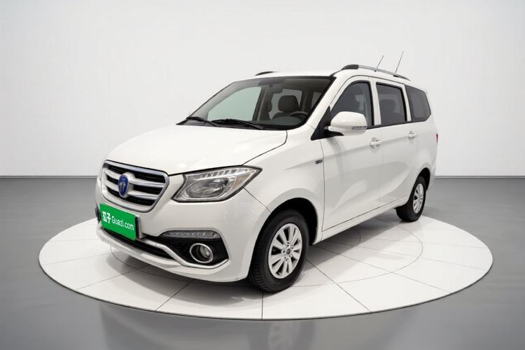Ojetý Foton Gatu ix5 2016 1.5L Zhiyue Model Guazi used car, China used car export, Used car for sale, Used  cars, Cheapest cars for sale