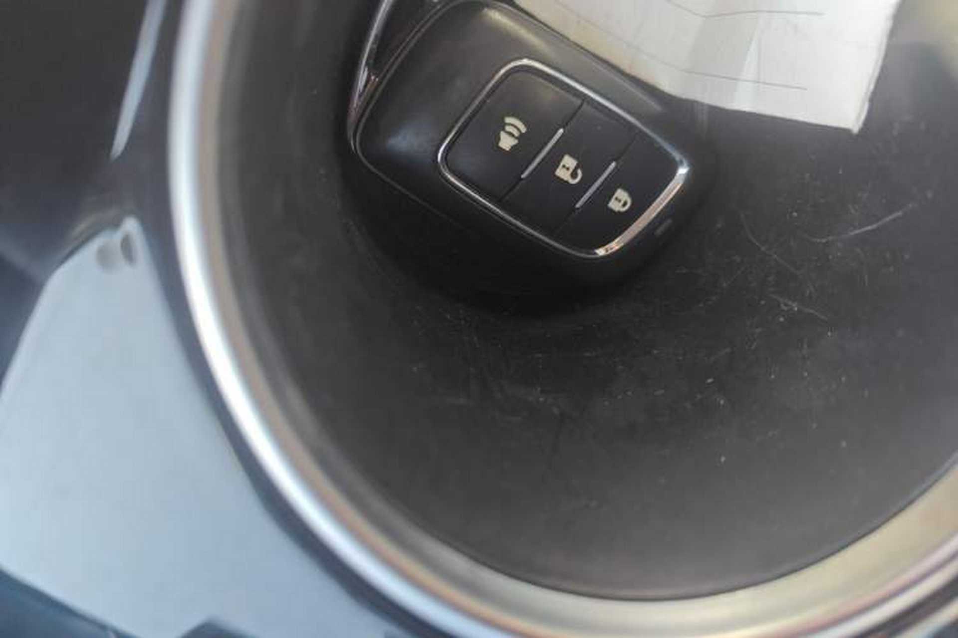 Used Foton General G9 2021 2.0T Armored Great General Manual 4x4 Leisure Edition Enjoyment Version Long Bed 4F20TC Vehicle Key