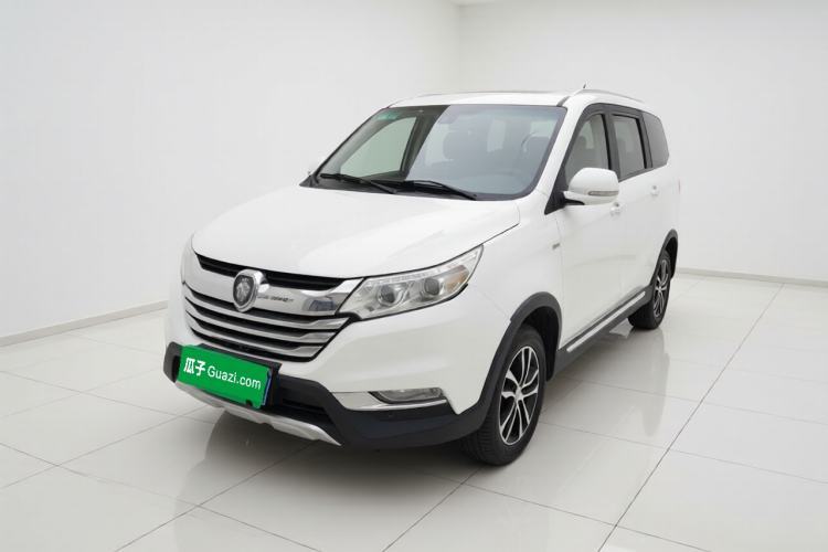 Ojetý Foton Jiatu im8 2018 1.5L Manual Luxury Model Guazi used car, China used car export, Used car for sale, Used  cars, Cheapest cars for sale