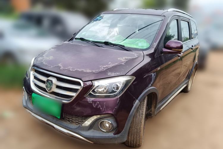 Ojetý Foton Jiatu ix7 2016 1.5L ZhiZun Model Guazi used car, China used car export, Used car for sale, Used  cars, Cheapest cars for sale