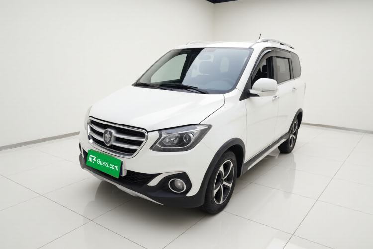 Ojetý Foton Jiatu ix7 2016 1.5L ZhiZun Model Guazi used car, China used car export, Used car for sale, Used  cars, Cheapest cars for sale