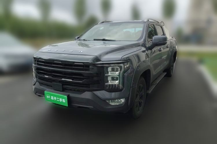 Used Foton Mars 2024 Mars 7 2.0T Diesel Manual 4x4 Long-Wheelbase Launch Edition Guazi used car, China used car export, Used car for sale, Used  cars, Cheapest cars for sale