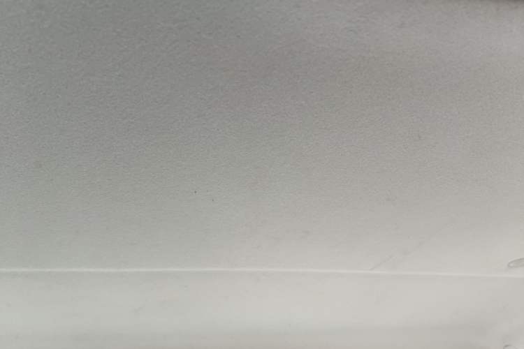 Used Foton Mars 2024 Mars 7 2.0T Diesel Manual 4x4 Long-Wheelbase Launch Edition Headliner
