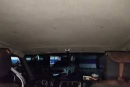 Thumbnail 19