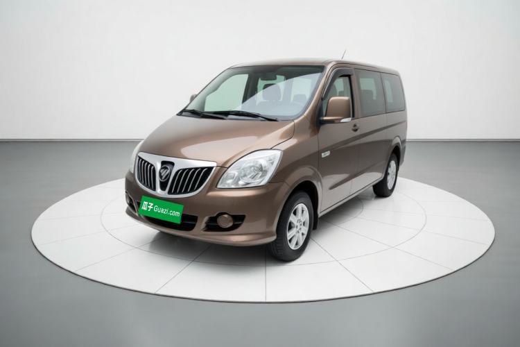 Foton MP-X E 2017 2.0L New Express Long Wheelbase 4G63 d’occasion Guazi used car, China used car export, Used car for sale, Used  cars, Cheapest cars for sale
