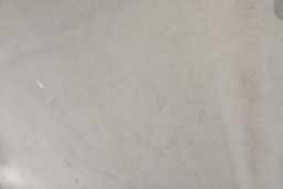 Thumbnail 19