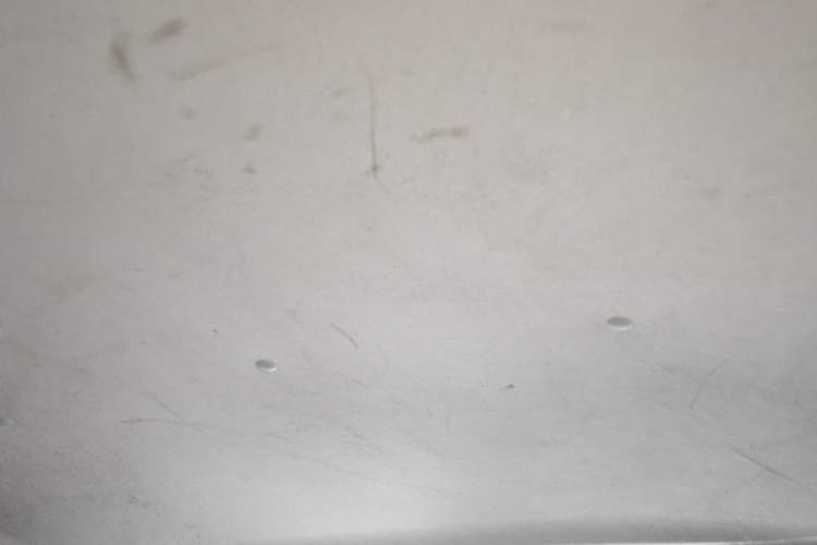 Used Foton MP-X E  Headliner