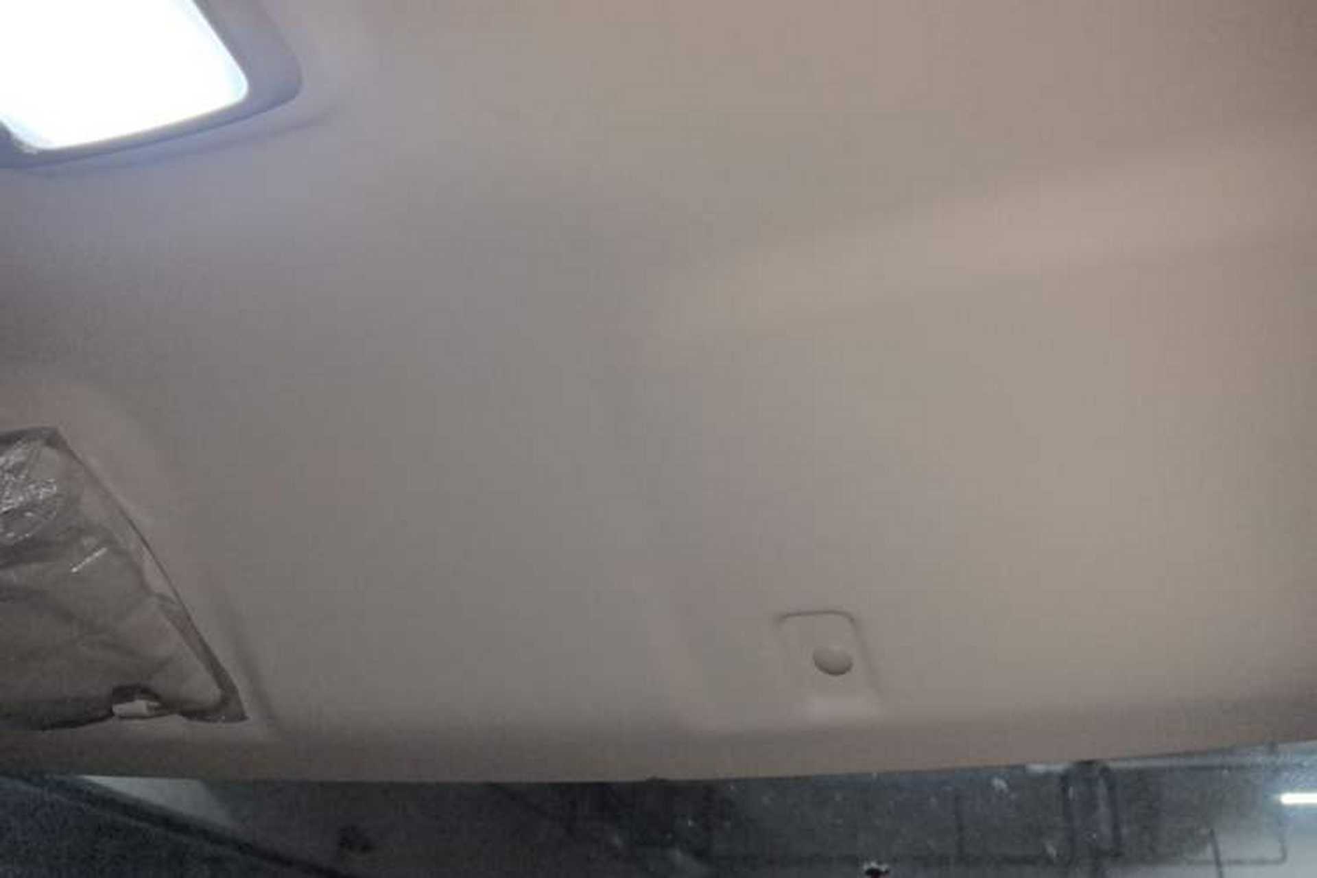 Used Foton Qianduoduo 2024 Box-Type Van Flat Roof 2 Seats EVE Energy 41.86 kWh Headliner