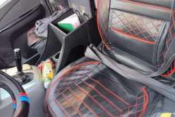 Thumbnail 16